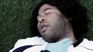 [Key & Peele] เรื่องราววุ่น ๆ ท่ามกลางสนามบอล