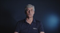 Implosion: The Titanic Sub Disaster (2025)