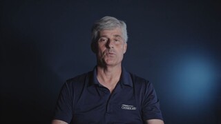 Implosion: The Titanic Sub Disaster (2025)