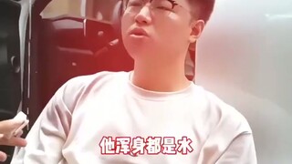 小作坊就得猛猛下料啊24