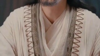 หวังเจี้ยนเฉียงมีระบบใช้หลอกสาว