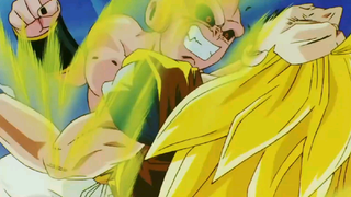 Suruku AMV #mephim