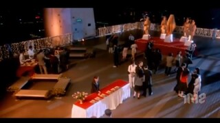 Fearless Sensation Best Chinese martial arts