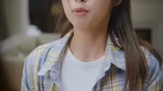 short drama