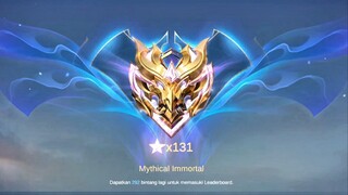 CANDU AMA SOUNDNYA 😌