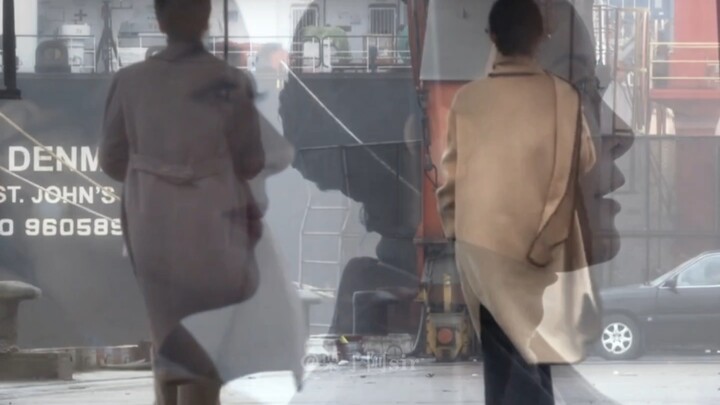 Tham chính, kinh doanh hay nhập ngũ, số mệnh lẽ ra phải thuộc về phụ nữ.