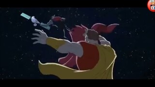 9 Nhân Vật Có Thể Đập NÁT BÉT Khiên Của Captain America