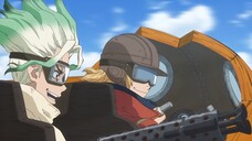 Dr. Stone-S04E11-720p