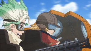 Dr. Stone-S04E11-720p