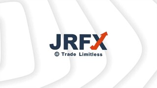 Welcome to Mastering Forex Trading with JRFX: The Complete Beginner's Guide!