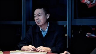 "A drop of kindness should be repaid with a gushing spring."