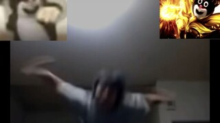 鼹拳？炎拳！！！3.0（游戏类）