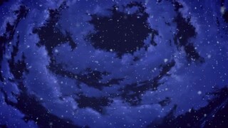 Kẻ Thống Trị Thời Gian Tập 1 Thuyết Minh