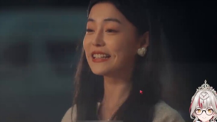 [Xuan Xiaozhi Emotional Anti-Fraud] Tôi sẽ không bao giờ bị lừa dối - cô ấy khác biệt! 😫