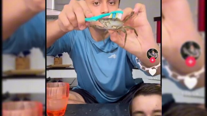 ความกดดันของฉันเริ่มมาแล้ว!