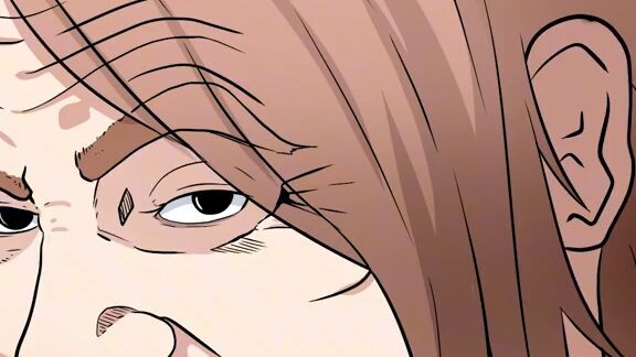 #don't be dirty minded