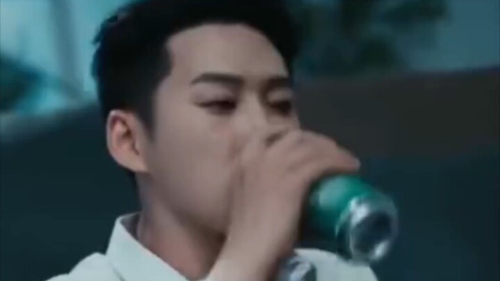 『𝐖𝐀𝐑𝐔𝐓』หลินเฟิง เกิดใหม่แก้ไขอดีต (พากย์ไทย) (เรื่องใหม่)#ติดตาม
