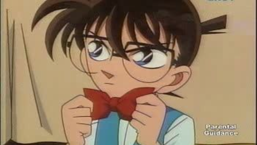 DV CONAN EPISODE 035 TAGALOG DUB2026