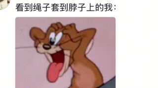 الرأس المسطح لا يستطيع تعلم هذا النوع من الرقص