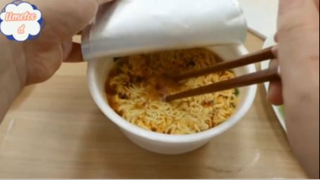 Bánh kem, bánh trứng, macaron phần 6 #mukbang