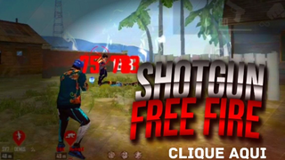 HighLight FreeFire p4