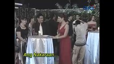 Kaya Kong Abutin Ang Langit-Full Episode 7