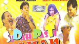 warkop dki "sudah pasti tahan"