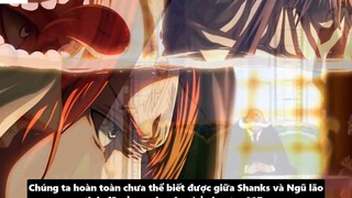 4 Giả Thuyết Hay Nhất Về Kế Hoạch Tân Onigashima_ _ Giả Thuyết One Piece 6