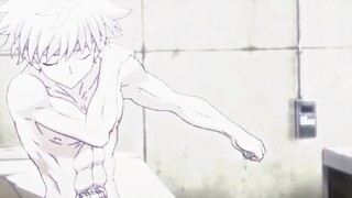 gila damage nya. izin pake template bang @procre[LDR] #capcut