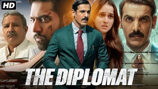 The.Diplomat.2025.1080p.HEVC.Hindi.DS4K.WEB-DL.5.1.ESubs.x26