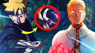 Sức Mạnh Naruto Khi Không Có Kurama? - Boruto Cận Kề Cái Chết | Bình Luận Chương Mới