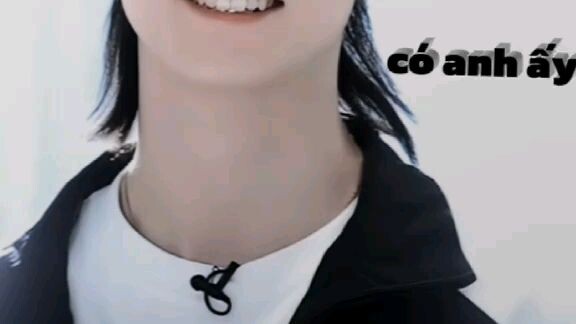 lại nhớ ảnh rồi 😔