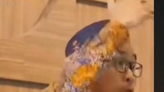 Assalamualaikum warahmatullahi wabarakatuh, Subhanallahi wabihamdihi Subhanallahil adzim
