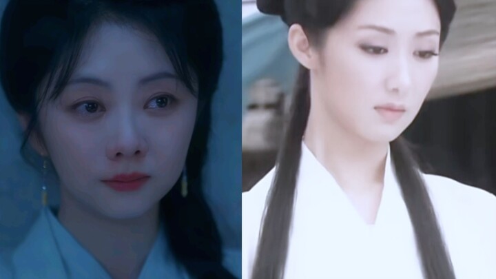 In older dramas, forcibly taking someone as a wife or seizing their wealth was always met with publi