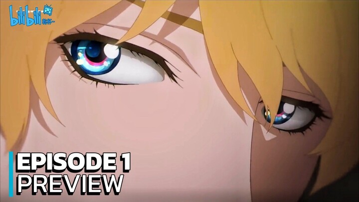 Love Through a Prism (Prism Rondo)