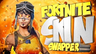 FORTNITE SKIN CHANGER | GALAXY FREE SWAPPER V2 | TUTORIAL | ALL OG SKINS + ALL PICKERS | NEW 2023