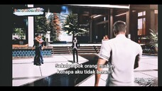 Penakluk Bintang Sub Indo Eps 4
