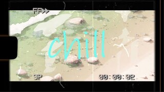 Nhạc Lofi Tiếng việt  Cực Chill Hay Nhất| Nhạc Lofi Chill Tik Tok Nhẹ Nhàng 🌙 sad music mix