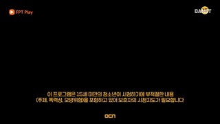 Người Giám Sát - Tập 16 (Vietsub) | Watcher 2019 (Korea Drama)