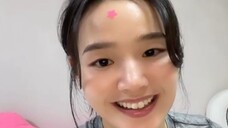 250214 지헤라 Z.HERA LIVE (P3)