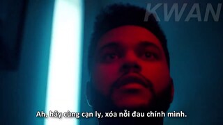 Phiên Bản Tiếng Việt Starboy  - The Weeknd | Cover