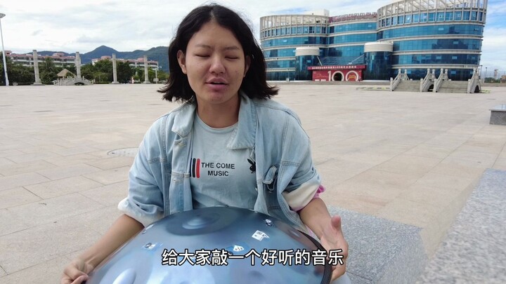 从海口搬回老家，收到了新手碟给大家表演个《intro》