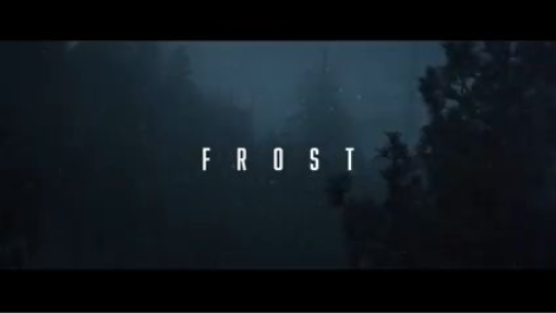 Watch Full Frost___Official_Trailer___Horror_Brains(240p) for free - Link in Description