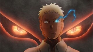 NARUTO AND ANOTHER AMV