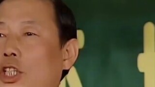 Saya punya teman yang cita-citanya sejak kecil adalah menjadi wali kota.