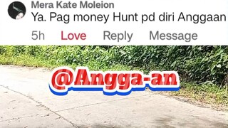 Money hunt episode 7