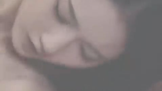 Reinkarnasi!Aku nikah sama“musuh”demi ubah takdir,eh dia malah tergila-gila