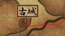 Around 40 Otoko no Isekai Tsuuhan - 04 Sub Indo
