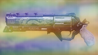 Operator.EXE
