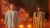 My Perfect Stranger Episode 5 English